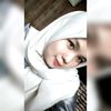 bbyayda17