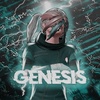 genesisbest7