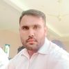 muhammadimtiaz2285
