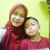 nazwafarel20