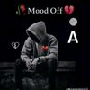 abid_khan_ff