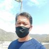 sompongsomboon35