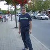 dyhkzwwpi5lqxd