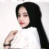 nidamarifatul750