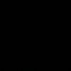 .yusif030