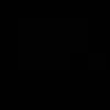 vixionspek