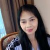 user4542160391793