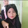 nurjanna21901