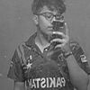 noumansheikh35