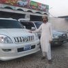 hakimullah241