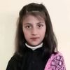 rafirummi1234567890