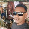 shahrulhafizi3