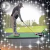 markthegolfer1