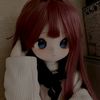 korizen_vio7