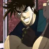 seujosejoestar