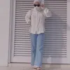dewizvrt