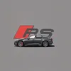 s4qi5
