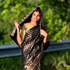 ❤️‍🩹🌺 Afsana 🌺❤️‍🩹