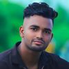 rakib....yt
