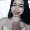 whoislably