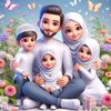 nurkhawla49