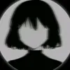 brokenrose51