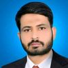 _iftikhar3