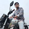riyadahmed2236