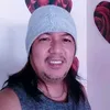 abines76