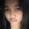 shiema_aque