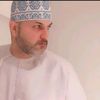 alzadjaliwaleed86gmail.c