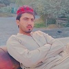 qadarudinafridi49