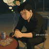 thanhvang0810