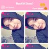 miii_lovee0