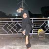 fhaamoy80