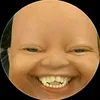 laidowoo
