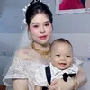 minhthu150501