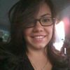 gabrielafiguera14