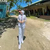 yoursyzaaal