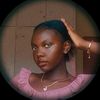 rejoyce0_0