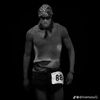 davidgogi50