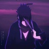 exr_sasuke