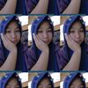 desikurnia93