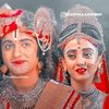 shubashkumar353