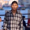 mr.bipin6