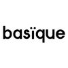 basique_jewelry