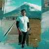 andresoncaber
