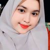 iqlimafitria2
