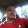 gerardogamez483