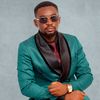 joelmulimbiofficiel